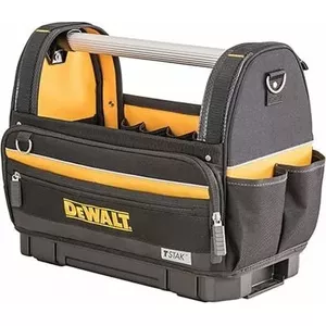 DEWALT DWST82990-1