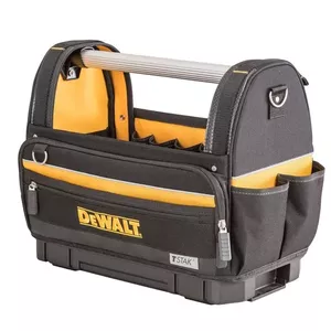 Tool storage case DeWALT DWST82990-1 Height 350 mm Weight 2 kg