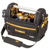 Rīku uzglabāšanas kaste DeWALT DWST82990-1 Photo 2