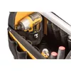 Rīku uzglabāšanas kaste DeWALT DWST82990-1 Photo 3