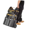 Rīku uzglabāšanas kaste DeWALT DWST82990-1 Photo 4