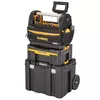 Rīku uzglabāšanas kaste DeWALT DWST82990-1 Photo 5
