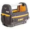 Rīku uzglabāšanas kaste DeWALT DWST82990-1 Photo 6