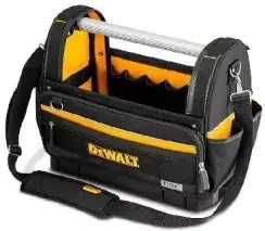 Коробка для инструментов DeWALT DWST82990-1 Photo 13