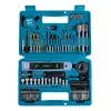 Drill bit set Makita E-10730 Photo 2