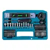 Drill bit set Makita E-10730 Photo 4