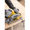 Дисковая пила STANLEY FME301 1650 Вт 190 мм Photo 3