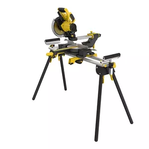 Power Tool Stanley FME790-XJ 750W 230V Electric Planer