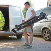 Power Tool Stanley FME790-XJ Photo 3