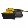 Шлифовальная машинка Stanley FMEW214K Photo 3