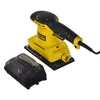 Шлифовальная машинка Stanley FMEW214K Photo 6