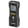 Лазерный дальномер Stanley FATMAX FMHT77165-0 Photo 2