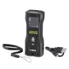 Лазерный дальномер Stanley FATMAX FMHT77165-0 Photo 3