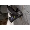 Лазерный дальномер Stanley FATMAX FMHT77165-0 Photo 6