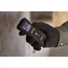 Лазерный дальномер Stanley FATMAX FMHT77165-0 Photo 9