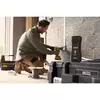 Лазерный дальномер Stanley FATMAX FMHT77165-0 Photo 10
