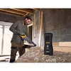 Лазерный дальномер Stanley FATMAX FMHT77165-0 Photo 11