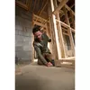 Лазерный дальномер Stanley FATMAX FMHT77165-0 Photo 14