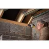 Лазерный дальномер Stanley FATMAX FMHT77165-0 Photo 17