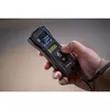 Лазерный дальномер Stanley FATMAX FMHT77165-0 Photo 21