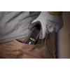 Лазерный дальномер Stanley FATMAX FMHT77165-0 Photo 22