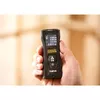 Лазерный дальномер Stanley FATMAX FMHT77165-0 Photo 24