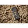 Лазерный дальномер Stanley FATMAX FMHT77165-0 Photo 25