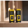 Лазерный дальномер Stanley FATMAX FMHT77165-0 Photo 27