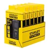 Лазерный дальномер Stanley FATMAX FMHT77165-0 Photo 28