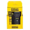 Лазерный дальномер Stanley FATMAX FMHT77165-0 Photo 29