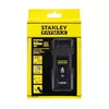 Лазерный дальномер Stanley FATMAX FMHT77165-0 Photo 30