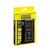 Лазерный дальномер Stanley FATMAX FMHT77165-0 Photo 31