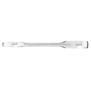 Ratchet Wrench STANLEY FMMT13112-0, chromium-vanadium steel, 14 mm, 1 pc