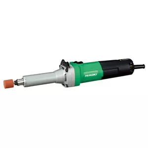 Straight die grinder Hikoki GP3V