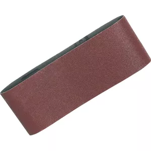 Аксессуар для шлифовки Makita P-36924 5 шт