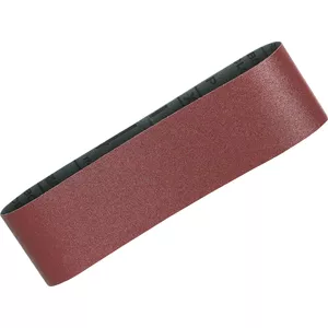 Аксессуар для шлифовки Makita P-37356 5 шт