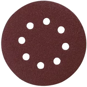 Sander Accessory Makita P-43614 10 pcs
