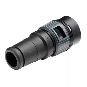 Аксессуар для пылесоса Makita P-81745 Совместим с различными моделями