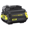 Battery Stanley SFMCB100-XJ Photo 2