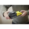 Battery Stanley SFMCB100-XJ Photo 3
