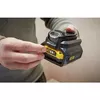 Battery Stanley SFMCB100-XJ Photo 4