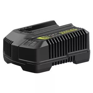 Stanley SFMCB14-QW battery charger