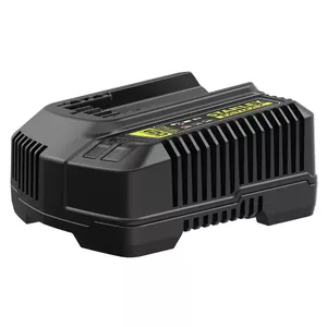 Battery Charger Stanley SFMCB14-QW 18V DC Input