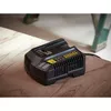 Battery Charger Stanley SFMCB14-QW Photo 2