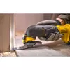 Oscilējošais daudzfunkcionālais rīks Stanley FATMAX SFMCE500B-XJ Photo 3
