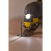 Oscilējošais daudzfunkcionālais rīks Stanley FATMAX SFMCE500B-XJ Photo 6