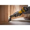 Oscilējošais daudzfunkcionālais rīks Stanley FATMAX SFMCE500B-XJ Photo 9