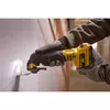 Oscilējošais daudzfunkcionālais rīks Stanley FATMAX SFMCE500B-XJ Photo 10