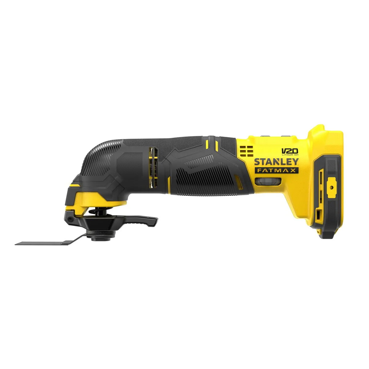 Stanley FATMAX SFMCE500B-XJ V20 Bezvadu daudzfunkciju