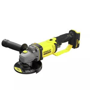 Stanley SFMCG400B-XJ угловая шлифмашина